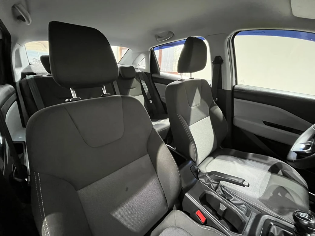 imagen 0 de vehiculo con id 2228